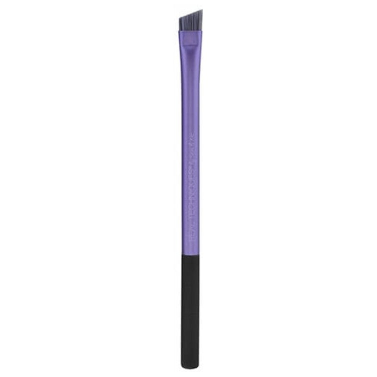 Eyebrow & Eyeliner Brush