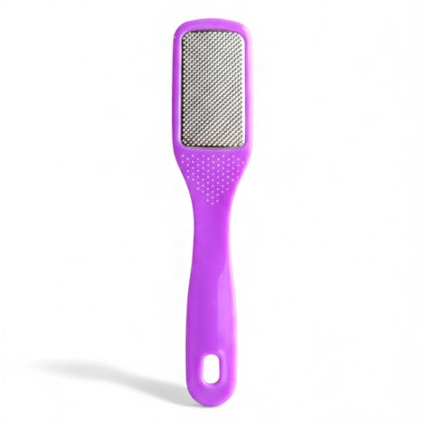 Foot Pedicure Foot File Callous Remover