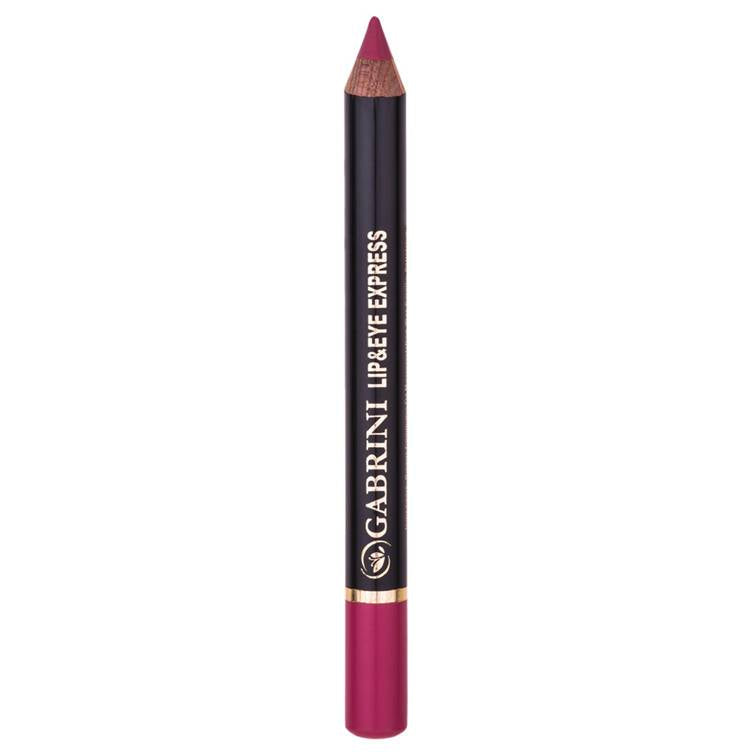 Gabrini Express Pencil 1 #104