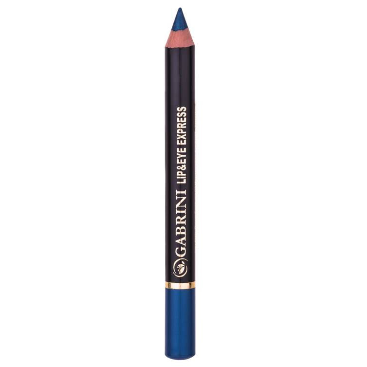 Gabrini Express Pencil 1 #126
