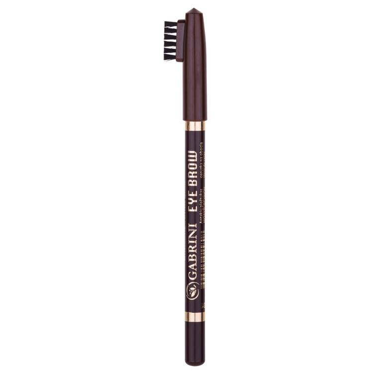 Gabrini Eyebrow Pencil 101