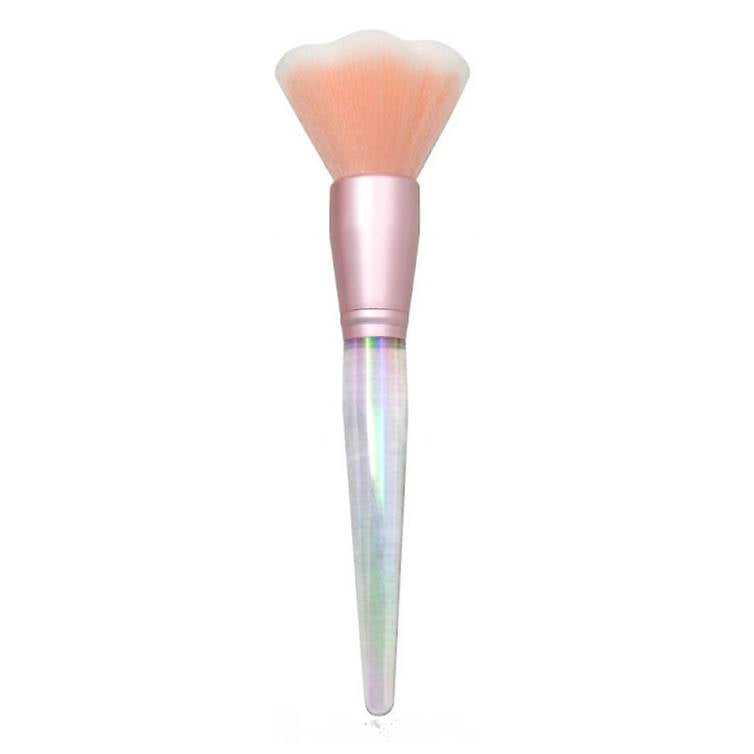 Loose Powder Makeup Brush (Random Colors)