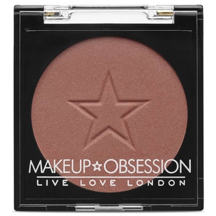 Makeup Obsession Blush B102 Perfect