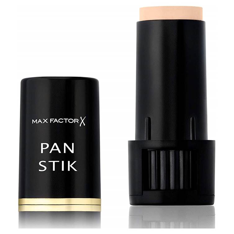 Max Factor Panstik Foundation True Beige 12