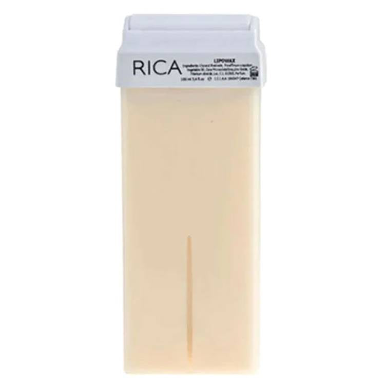 Rica Banana Liposoluble Wax 100ml