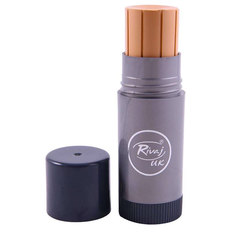 Rivaj Mineral Foundation TV Paint Stick 04 Light Beige