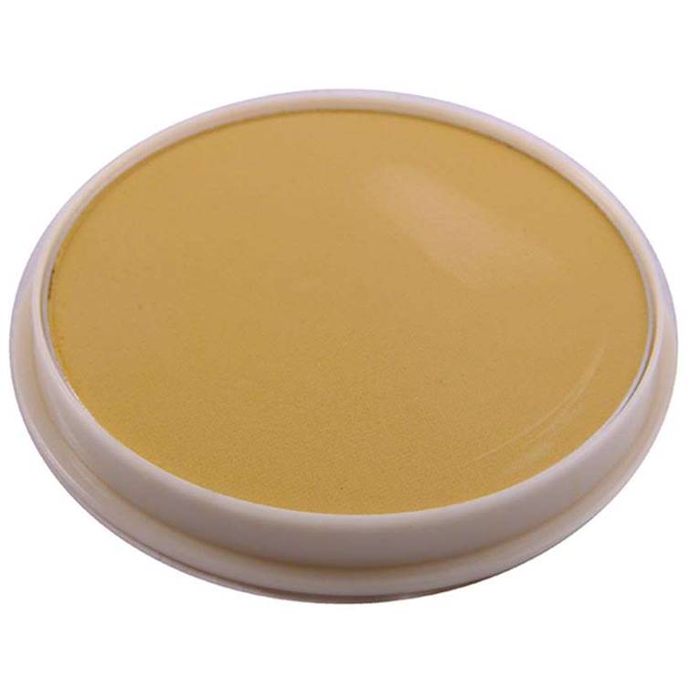 Rivaj Pancake Waterproof 06