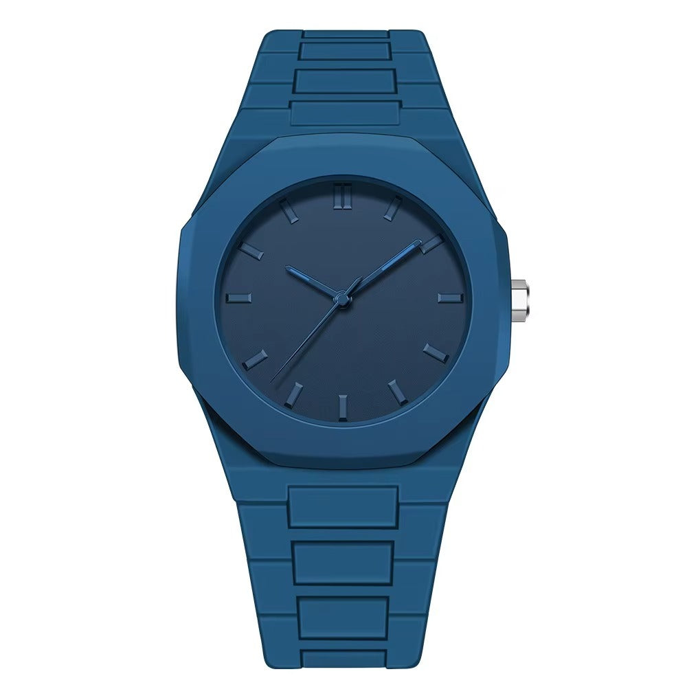 Luxury Reward Chronograph Watch for Men | Perfect for Gifts
