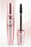 swatch