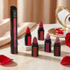swatch