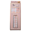 swatch