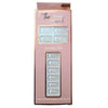 swatch