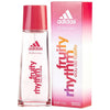 swatch