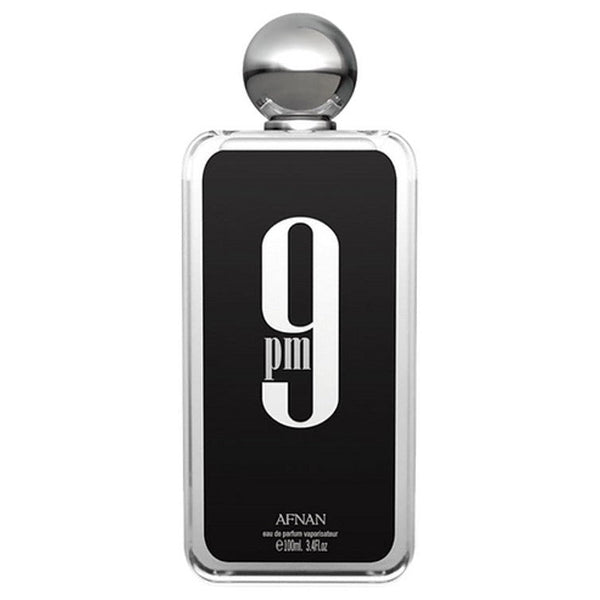 Afnan 9PM EDP Perfume 100ml