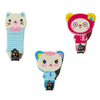 swatch