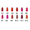 swatch