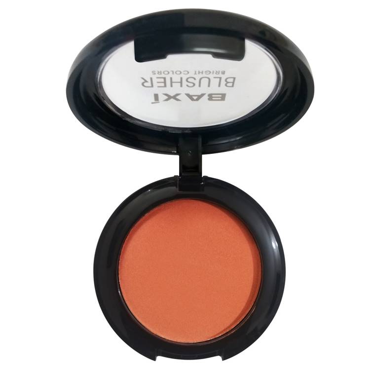 Baxi Blusher