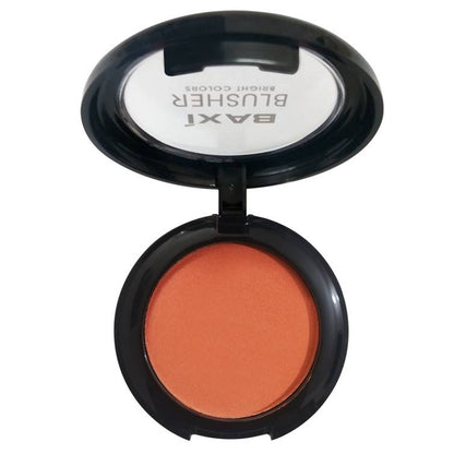 Baxi Blusher