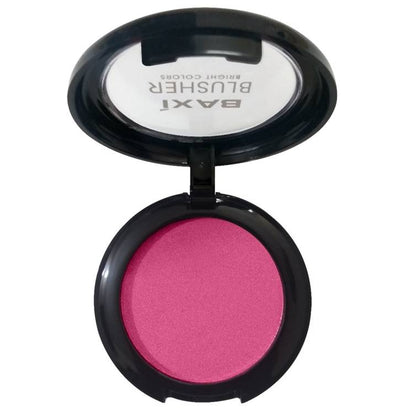 Baxi Blusher