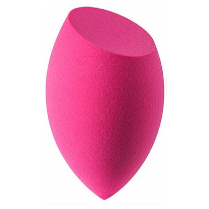 Beauty Tools - Blending Puff (Random Colors)