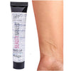 swatch