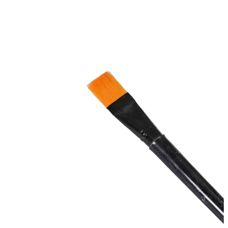 Bleaching Brush for Face