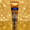 swatch