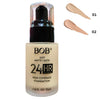 swatch