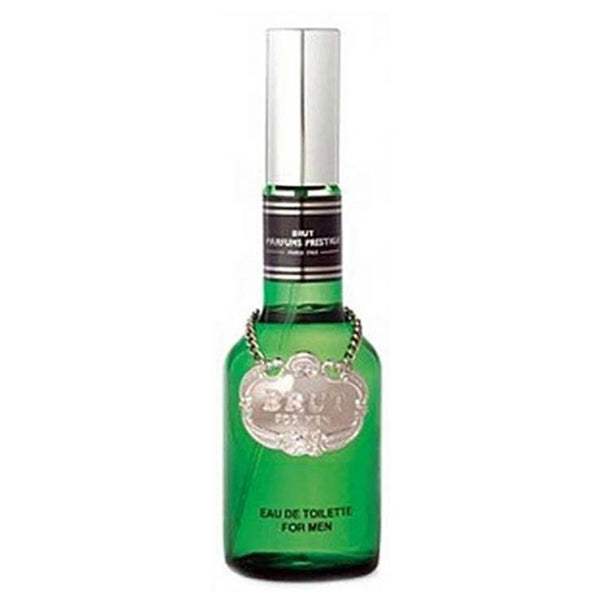 Brut Perfume 100ml