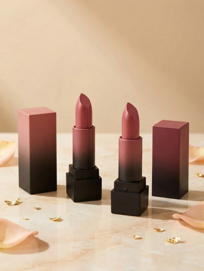 Bullet Matte Lipstick
