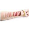 swatch