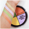 swatch