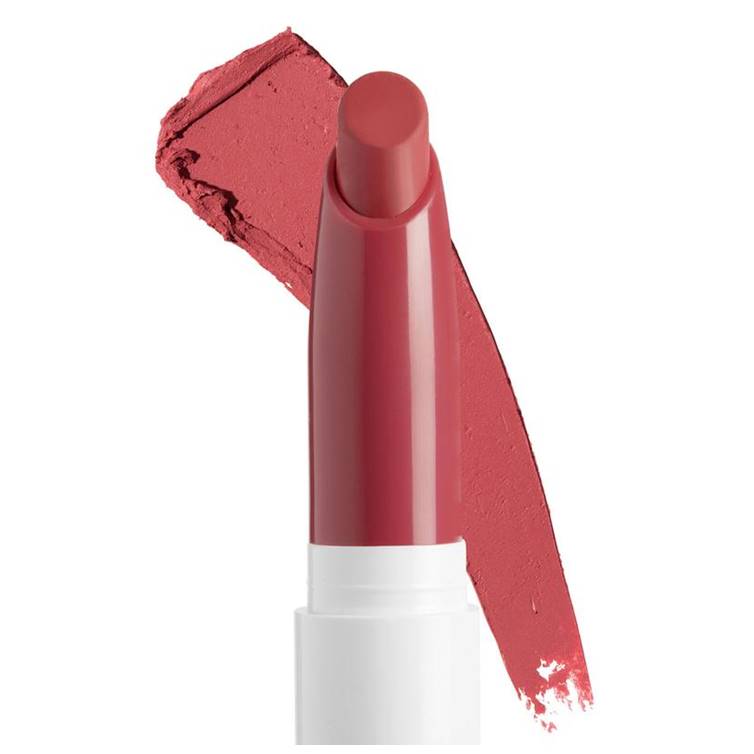 Colour Pop Lippie Stix Matte Lipstick Byron Babe