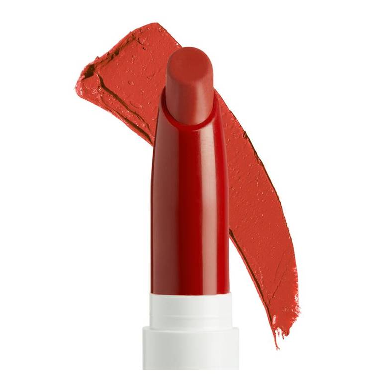 Colour Pop Lippie Stix Matte Lipstick Love Life