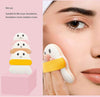 swatch