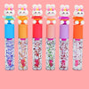 swatch
