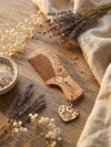 swatch