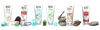 swatch