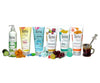 swatch