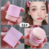 swatch