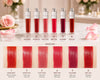 swatch