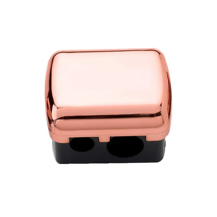 Duo Pencil Sharpener Premium