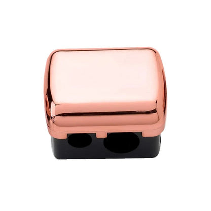 Duo Pencil Sharpener Premium