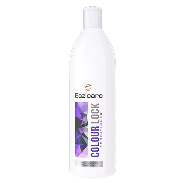 Eazicare Color Lock Conditioner
