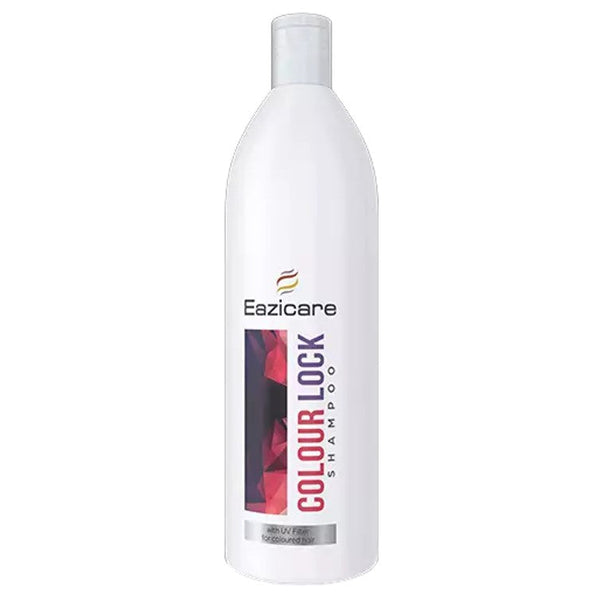 Eazicare Color Lock Shampoo