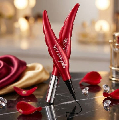 Electric Eye Eyeliner Waterproof