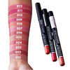 swatch