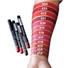 swatch