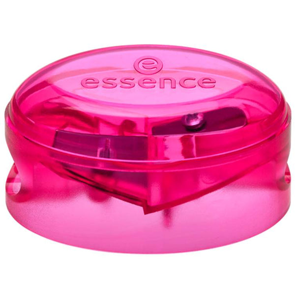 Essence Duo Sharpener