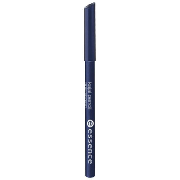 Essence Kajal Pencil 21 Feel the Eclipse